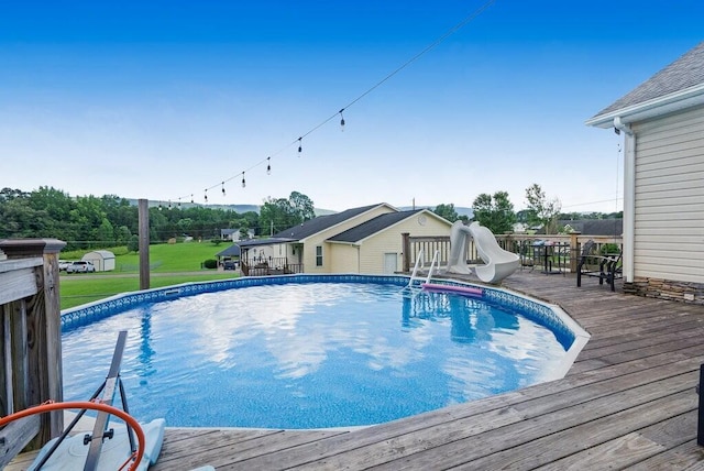 215 Fiddlers Dr Unit 23, Whitwell, TN 37397 - photo 23