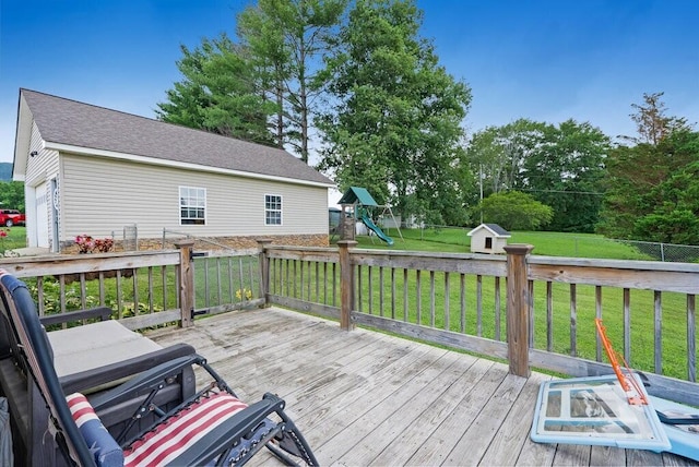 215 Fiddlers Dr Unit 23, Whitwell, TN 37397 - photo 24