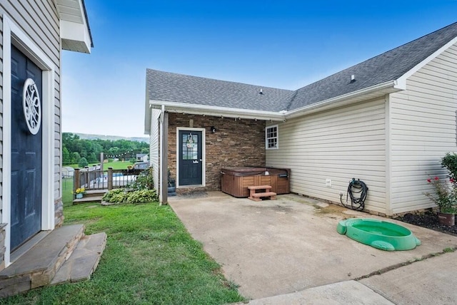 215 Fiddlers Dr Unit 23, Whitwell, TN 37397 - photo 25
