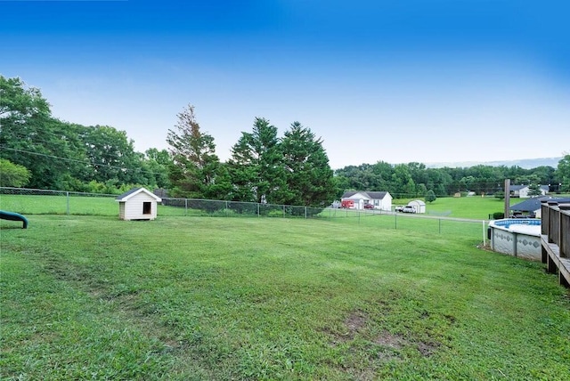 215 Fiddlers Dr Unit 23, Whitwell, TN 37397 - photo 26