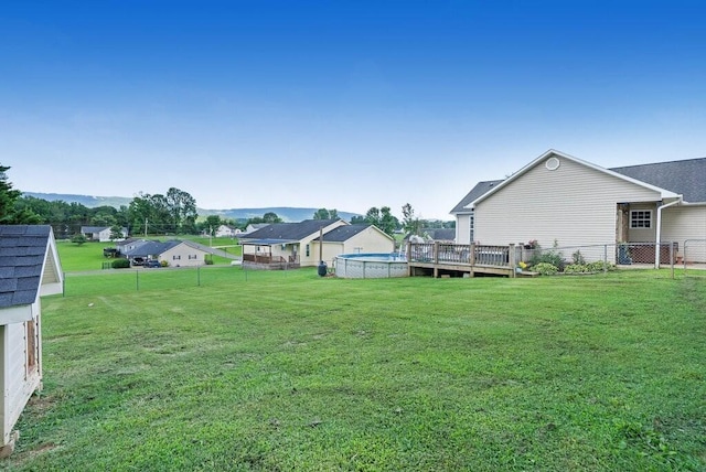 215 Fiddlers Dr Unit 23, Whitwell, TN 37397 - photo 28