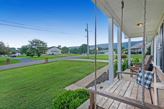 215 Fiddlers Dr Unit 23, Whitwell, TN 37397 - photo 34