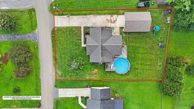 215 Fiddlers Dr Unit 23, Whitwell, TN 37397 - photo 35