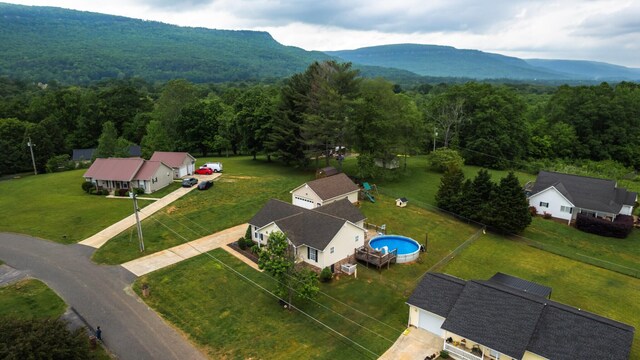215 Fiddlers Dr Unit 23, Whitwell, TN 37397 - photo 38