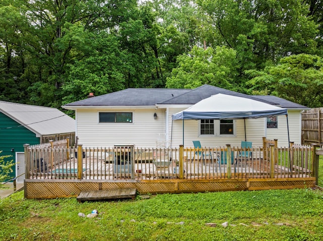 523 Hedgewood Dr, Chattanooga, TN 37405 - photo 2
