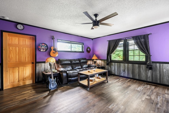 523 Hedgewood Dr, Chattanooga, TN 37405 - photo 4