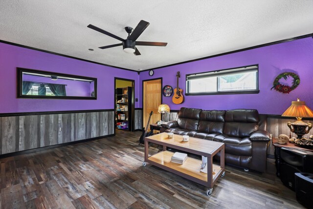 523 Hedgewood Dr, Chattanooga, TN 37405 - photo 5