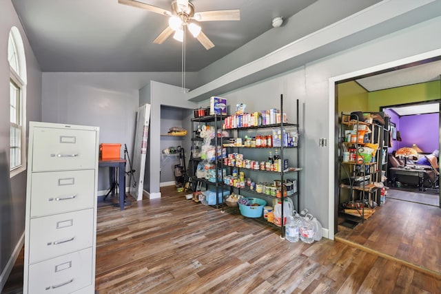 523 Hedgewood Dr, Chattanooga, TN 37405 - photo 8