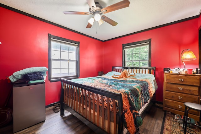 523 Hedgewood Dr, Chattanooga, TN 37405 - photo 10