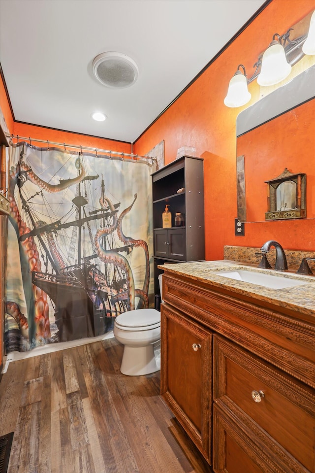 523 Hedgewood Dr, Chattanooga, TN 37405 - photo 11