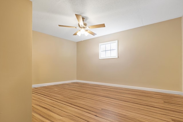 523 Hedgewood Dr, Chattanooga, TN 37405 - photo 13