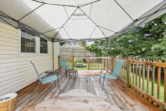 523 Hedgewood Dr, Chattanooga, TN 37405 - photo 16