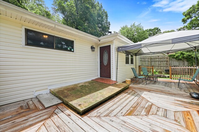 523 Hedgewood Dr, Chattanooga, TN 37405 - photo 17