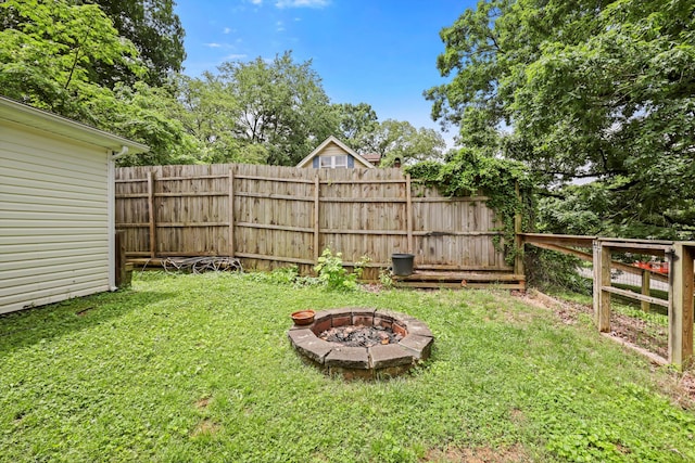523 Hedgewood Dr, Chattanooga, TN 37405 - photo 18
