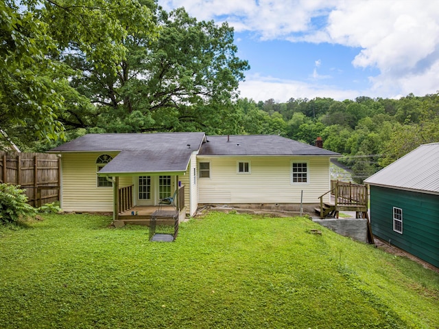 523 Hedgewood Dr, Chattanooga, TN 37405 - photo 21