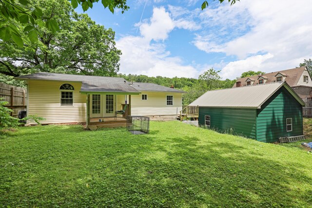 523 Hedgewood Dr, Chattanooga, TN 37405 - photo 23