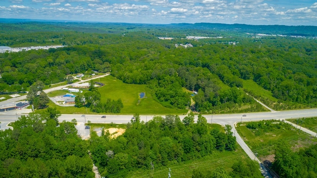8220 Apison Pike, Ooltewah, TN 37363