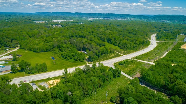 8220 Apison Pike, Ooltewah, TN 37363