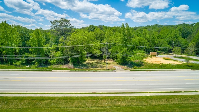 8220 Apison Pike, Ooltewah, TN 37363