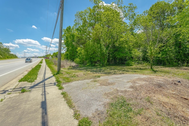 8220 Apison Pike, Ooltewah, TN 37363