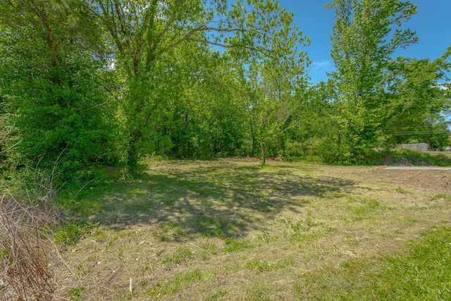 8220 Apison Pike, Ooltewah, TN 37363