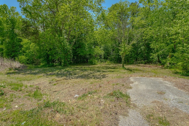 8220 Apison Pike, Ooltewah, TN 37363
