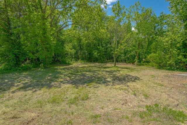 8220 Apison Pike, Ooltewah, TN 37363
