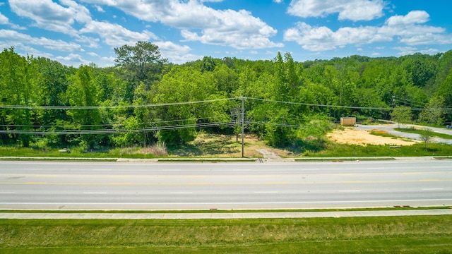 8220 Apison Pike, Ooltewah, TN 37363