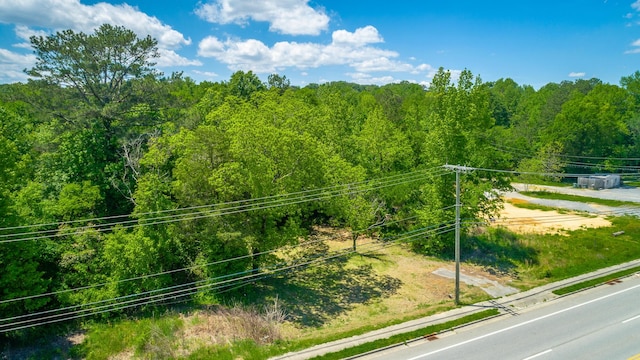 8220 Apison Pike, Ooltewah, TN 37363