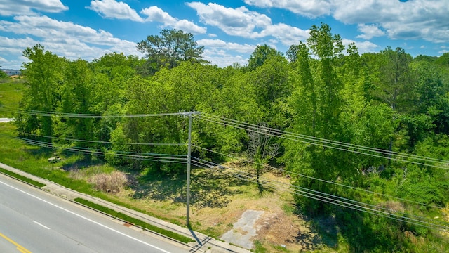 8220 Apison Pike, Ooltewah, TN 37363