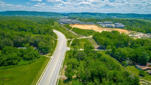 8220 Apison Pike, Ooltewah, TN 37363