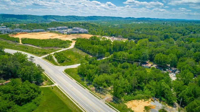 8220 Apison Pike, Ooltewah, TN 37363