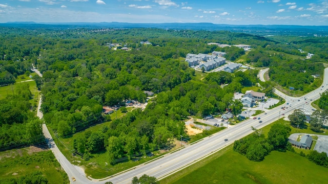 8220 Apison Pike, Ooltewah, TN 37363