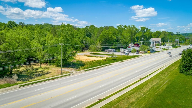 8220 Apison Pike, Ooltewah, TN 37363