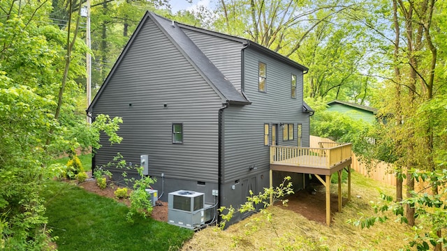 4111 Mccahill Rd, Chattanooga, TN 37415 - photo 4