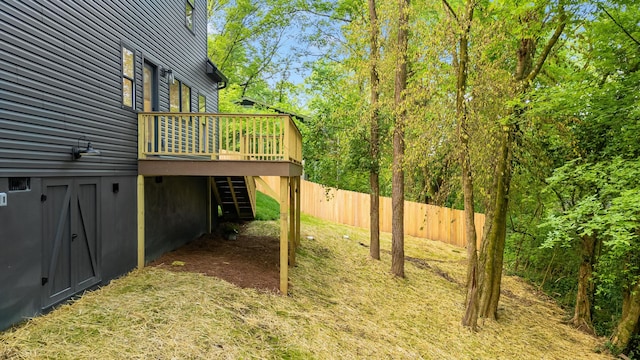 4111 Mccahill Rd, Chattanooga, TN 37415 - photo 5