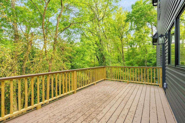 4111 Mccahill Rd, Chattanooga, TN 37415 - photo 6