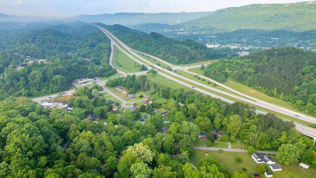 4111 Mccahill Rd, Chattanooga, TN 37415 - photo 8