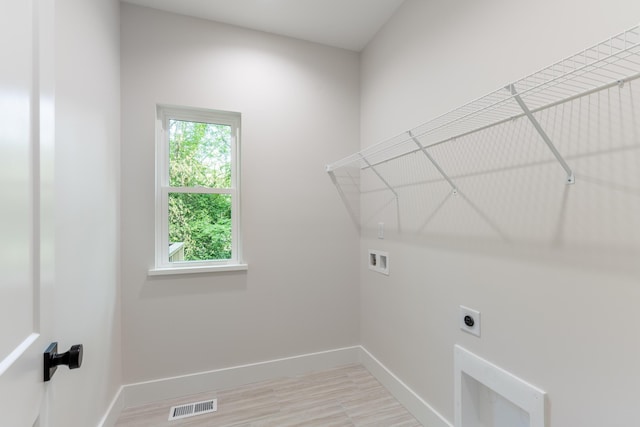 4111 Mccahill Rd, Chattanooga, TN 37415 - photo 29