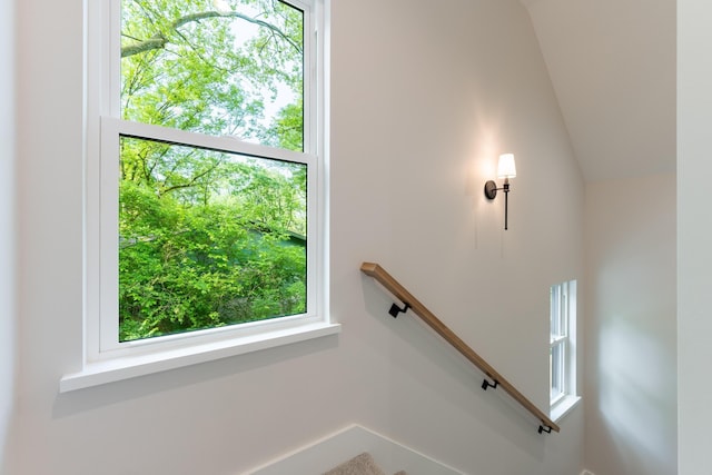 4111 Mccahill Rd, Chattanooga, TN 37415 - photo 30