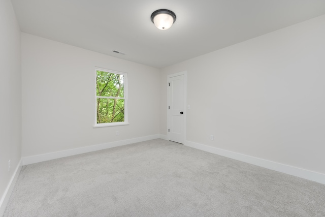 4111 Mccahill Rd, Chattanooga, TN 37415 - photo 31
