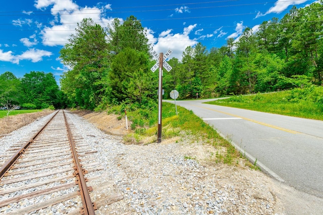 00 Walnut Grove Rd, Lafayette, GA 30728