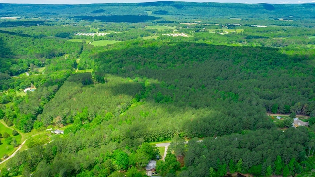00 Walnut Grove Rd, Lafayette, GA 30728