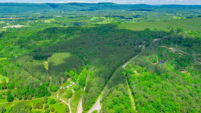 00 Walnut Grove Rd, Lafayette, GA 30728
