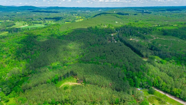 00 Walnut Grove Rd, Lafayette, GA 30728