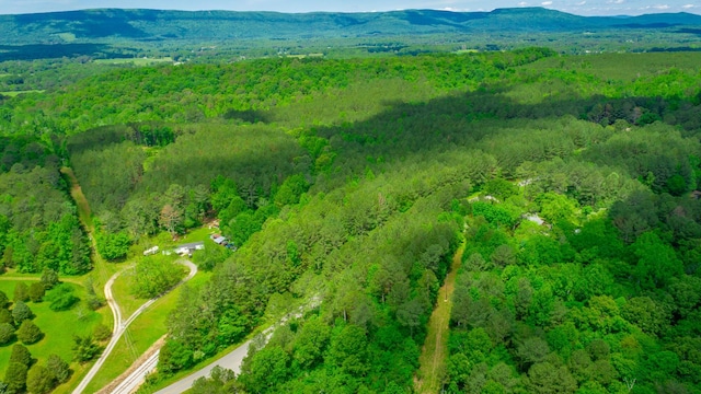 00 Walnut Grove Rd, Lafayette, GA 30728