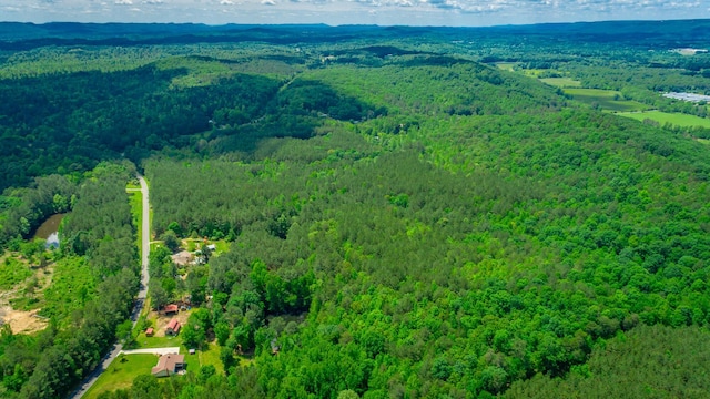 00 Walnut Grove Rd, Lafayette, GA 30728
