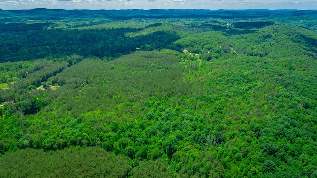 00 Walnut Grove Rd, Lafayette, GA 30728
