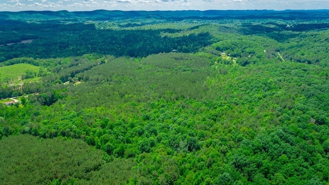 00 Walnut Grove Rd, Lafayette, GA 30728