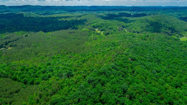 00 Walnut Grove Rd, Lafayette, GA 30728